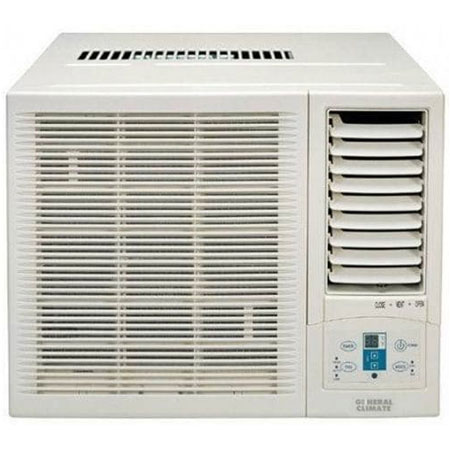 Аренда мобильного напольного кондиционера Best Climat System, охлаждение до 65 М², для шатров и помещений
